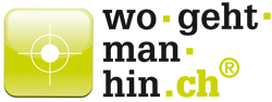 wogehtmanhin.ch